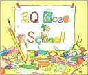 I.Q. Goes To School