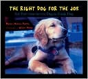 Right Dog for the Job: Ira's Path from Service Dog to Guide Dog