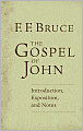 Gospel of John