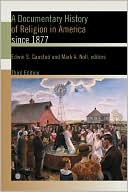 The Old Religion in a New World: The History of North American Christianity