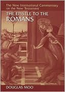 The Epistle to the Romans
