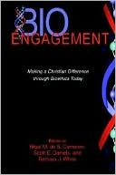 Bioengagement