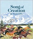 Song of Creation
