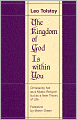 The Kingdom of God Is within You