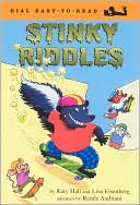 Stinky Riddles