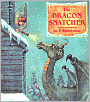 The Dragon Snatcher