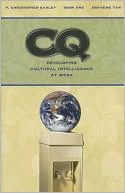 Cq: Developing Cultural Intelligence at Work