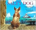 Salty Dog