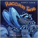 Raccoon Tune