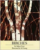 Birches