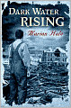Dark Water Rising