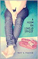 A Room on Lorelei Street