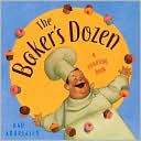 The Baker's Dozen: A Counting Book