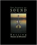 The Science of Sound