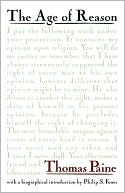 download Why I Am Not a Christian and Other Essays on Religion and Related Subjects book