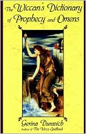 The Wiccan's Dictionary Of Pro