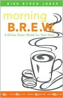Morning B. R. E. W. Journal