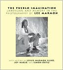 Pueblo Imagination