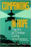 Companions in Hope: The Art of Christian Caring