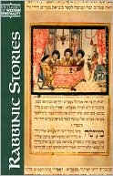 Rabbinic Stories