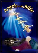 Angels in the Bible