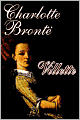 Villette