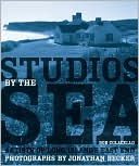 Studios by the Sea: Artists of Long Island's East End