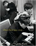 Once There Was a Way: Photographs of the Beatles