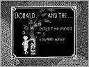 Donald and the ...