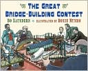 Great American Bridge Building Contest