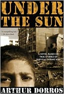 Under the Sun