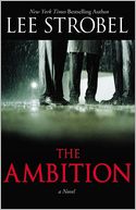 The Ambition: A Novel