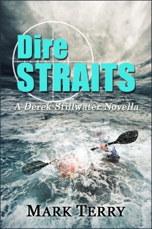 DIRE STRAITS