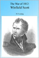 download War of 1812 : Winfield Scott book
