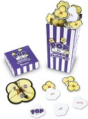 Pop For Word Families™ by Learning Resources: Product Image