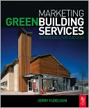 Marketing Green Building Services: Strategies for Success