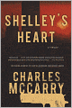 Shelley's Heart