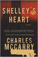 Shelley's Heart
