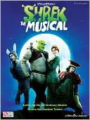 Shrek the Musical