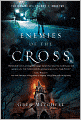 Enemies of the Cross