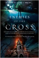 Enemies of the Cross