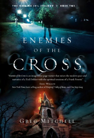 Enemies of the Cross