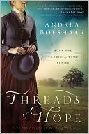Threads of Hope