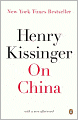 On China