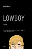 Lowboy