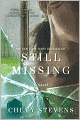 Still Missing