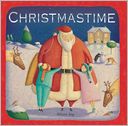 Christmastime