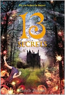 13 Secrets