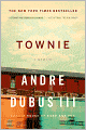 Townie