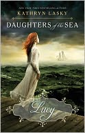 Lucy (Daughters of the Sea Series #3)